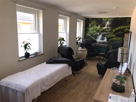 massage sorø|Massage i Sorø 